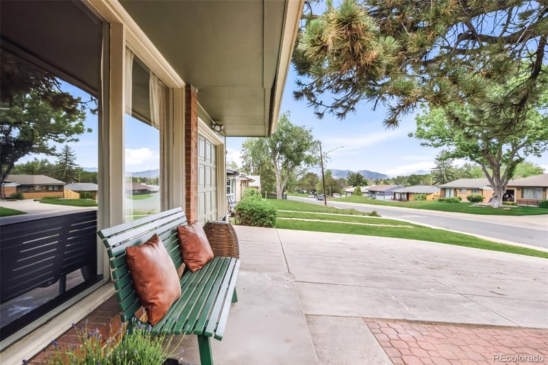 3724 85th Ave, Westminster, CO 80031