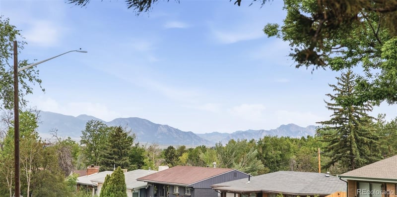 3724 85th Ave, Westminster, CO 80031