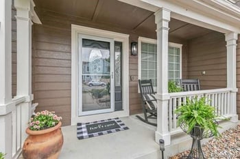 8249 Phillips Ave, Littleton, CO 80128