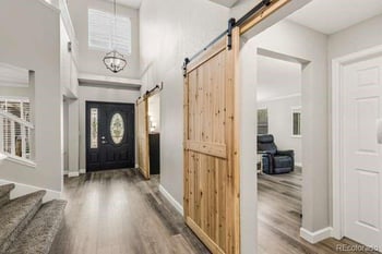 8249 W Phillips Ave, Littleton, CO 80128