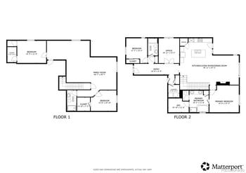 12677 Fisher Dr, Englewood, CO 80112