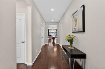12677 Fisher Dr, Englewood, CO 80112
