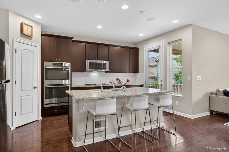 12677 Fisher Dr, Englewood, CO 80112