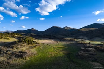 600 Acres , La Veta, CO 81055
