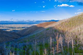 600 Acres , La Veta, CO 81055