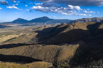 600 Acres , La Veta, CO 81055