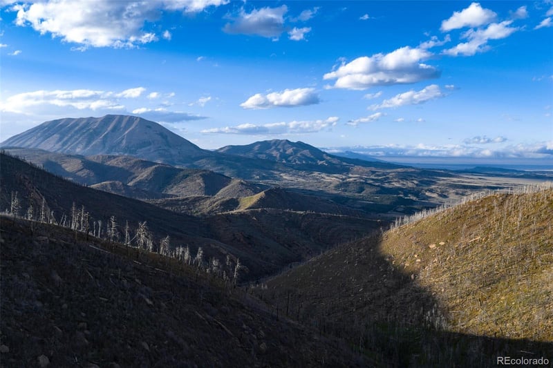 600 Acres , La Veta, CO 81055