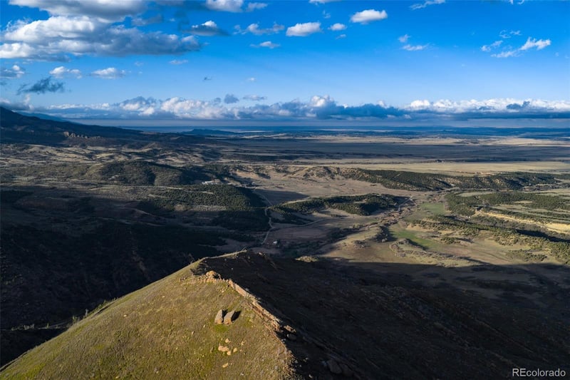 600 Acres , La Veta, CO 81055