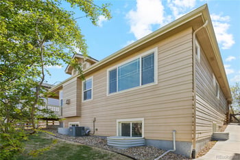 5031 Rome St, Aurora, CO 80015