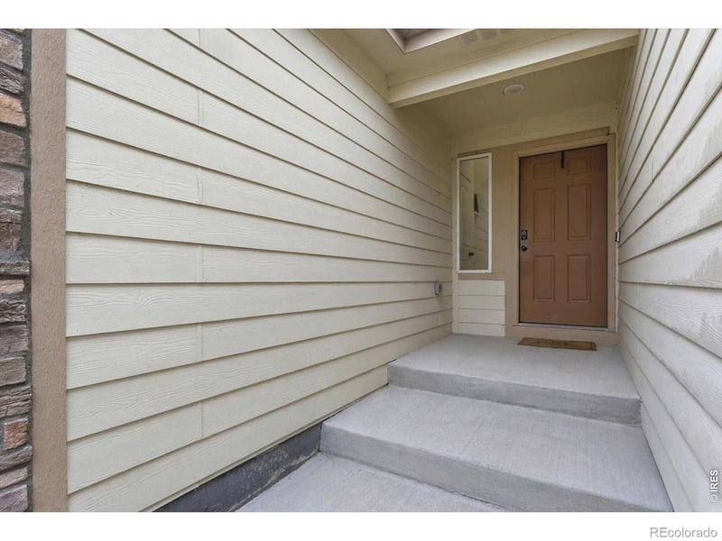 323 Torreys Dr, Severance, CO 80550