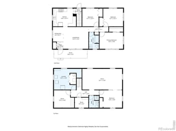 10674 Grant Dr, Northglenn, CO 80233