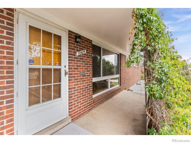 10674 Grant Dr, Northglenn, CO 80233