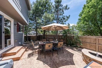 7467 Norfolk St, Aurora, CO 80016