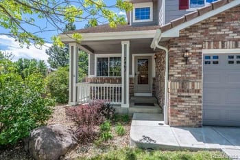 7467 Norfolk St, Aurora, CO 80016