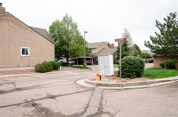 119 Iveystone Ct, Colorado Springs, CO 80919