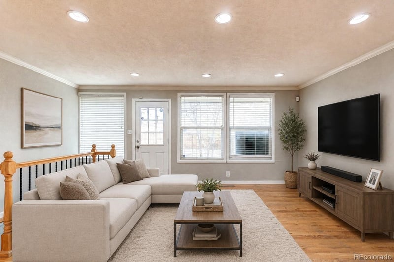 191 Cortez St, Denver, CO 80221