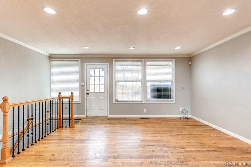 191 Cortez St, Denver, CO 80221