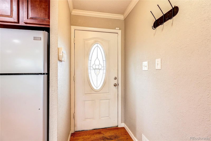 191 Cortez St, Denver, CO 80221