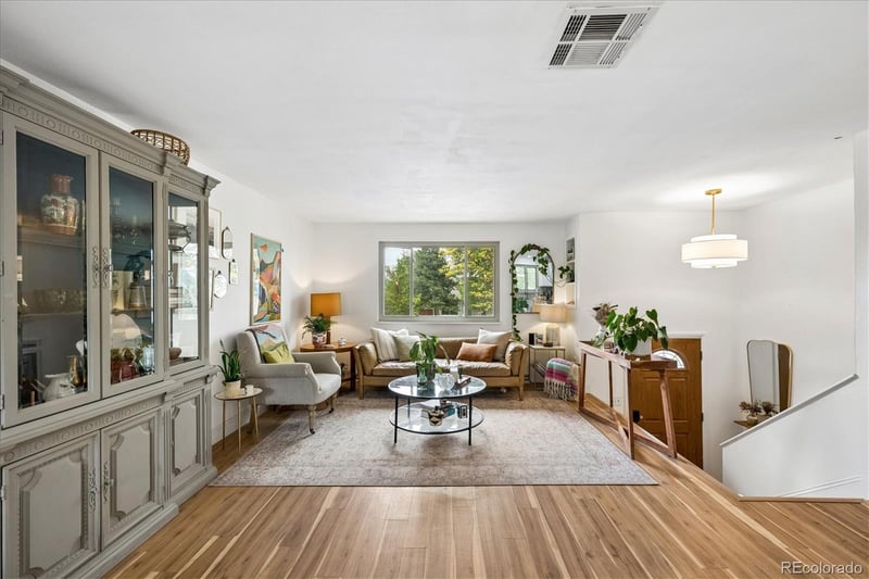 6825 Newland St, Arvada, CO 80003