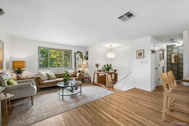 6825 Newland St, Arvada, CO 80003