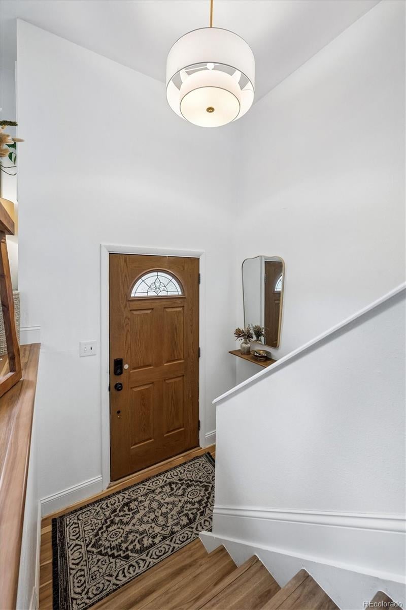 6825 Newland St, Arvada, CO 80003