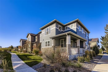 16584 118th Dr, Commerce City, CO 80022