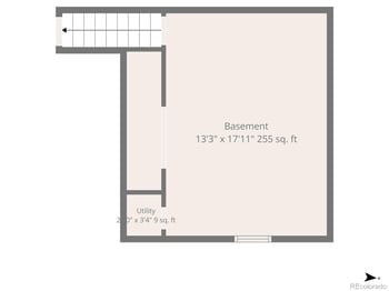 1213 San Luis St, Trinidad, CO 81082