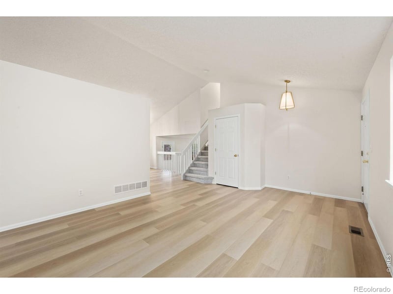 1319 Monarch Dr, Longmont, CO 80504