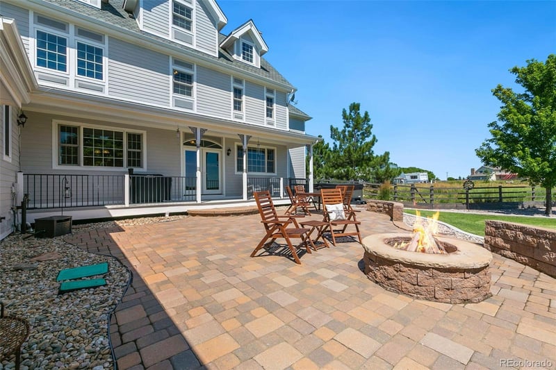 2224 County Road 30, Fort Collins, CO 80525