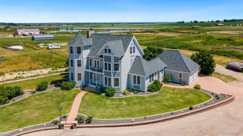 2224 County Road 30, Fort Collins, CO 80525