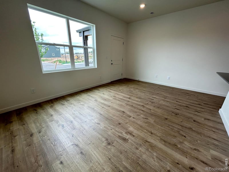 3908 Soapstone St, Evans, CO 80620