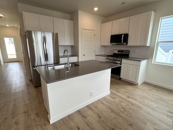 3908 Soapstone St, Evans, CO 80620