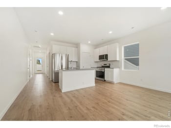 3908 Soapstone St, Evans, CO 80620