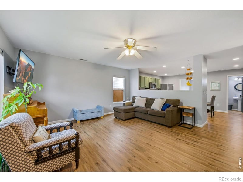 4032 Celtic Ln, Fort Collins, CO 80524