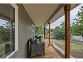 206 Bowen St, Longmont, CO 80501