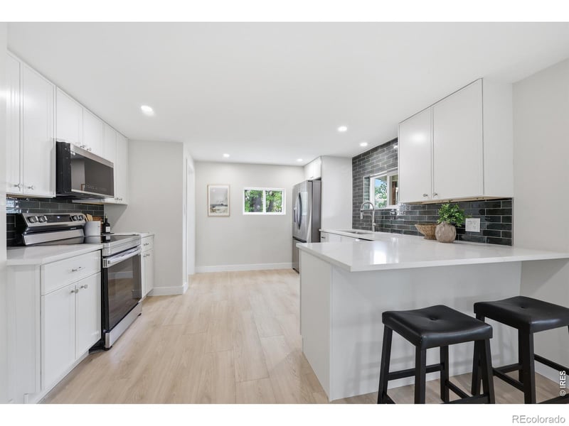 206 Bowen St, Longmont, CO 80501