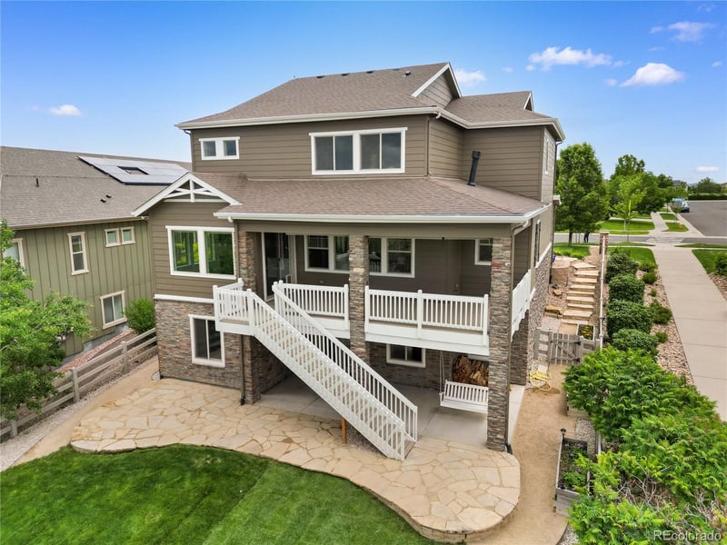 16589 Prospect Ln, Broomfield, CO 80023