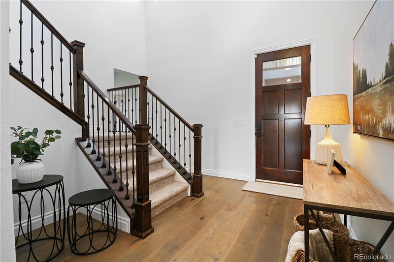 16589 Prospect Ln, Broomfield, CO 80023