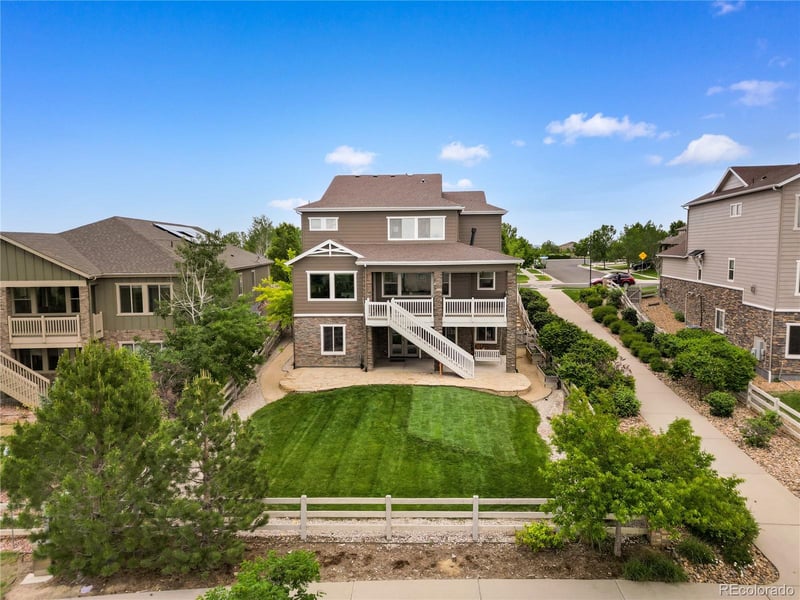 16589 Prospect Ln, Broomfield, CO 80023