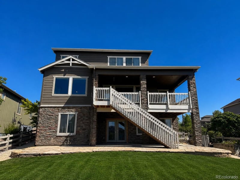 16589 Prospect Ln, Broomfield, CO 80023