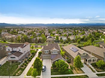 16589 Prospect Ln, Broomfield, CO 80023