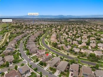 16589 Prospect Ln, Broomfield, CO 80023