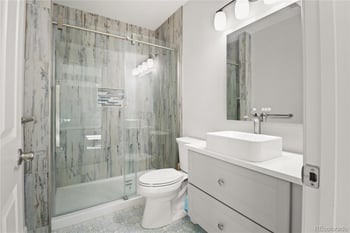 16589 Prospect Ln, Broomfield, CO 80023