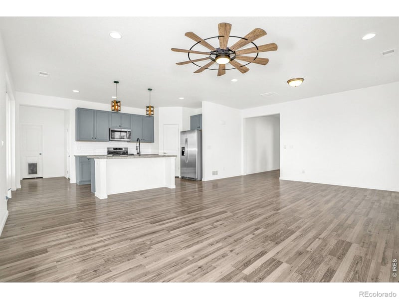 14549 Normande Dr, Mead, CO 80542