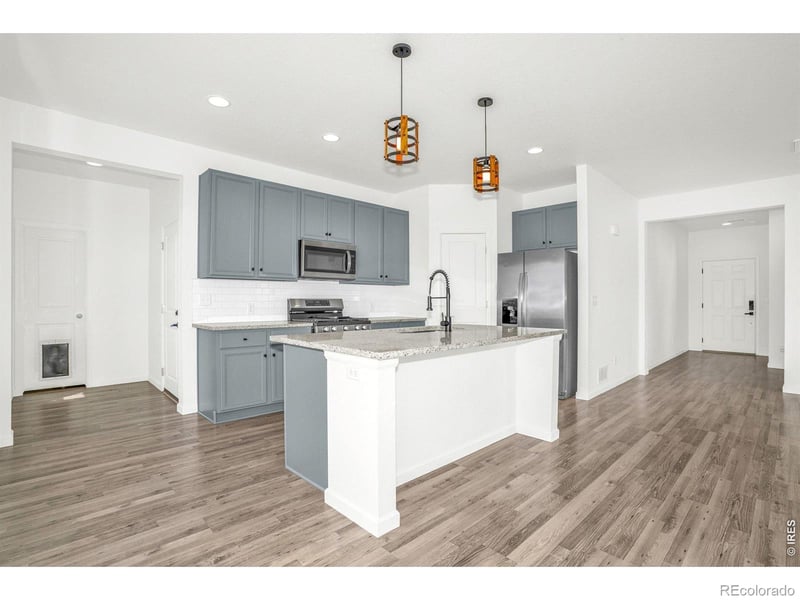 14549 Normande Dr, Mead, CO 80542