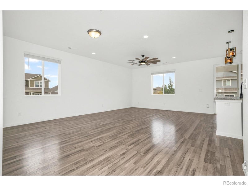 14549 Normande Dr, Mead, CO 80542
