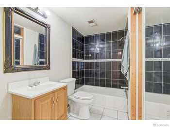 1708 35th Avenue Ct, Greeley, CO 80634