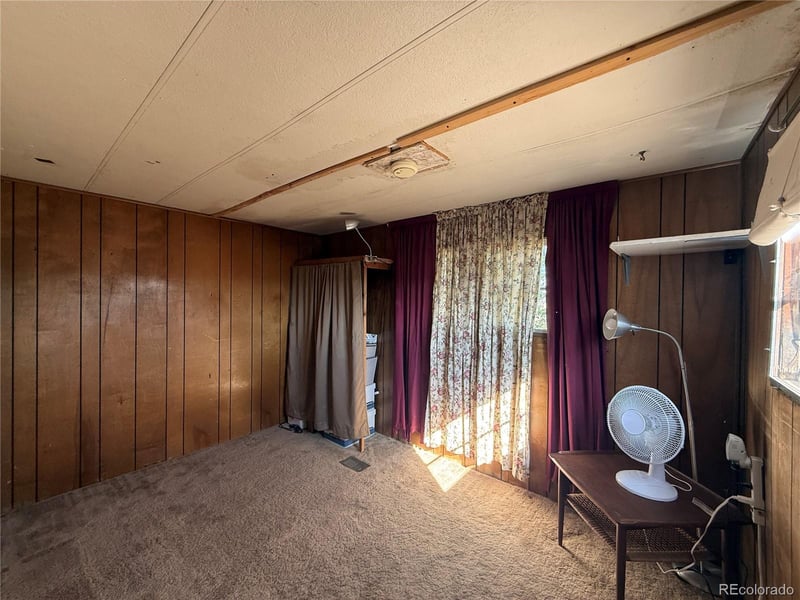 1211 Otter Ln, Alamosa, CO 81101