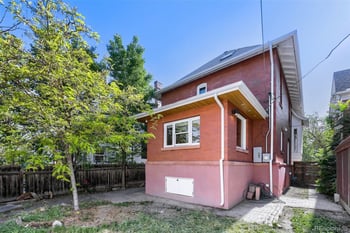 1217 Josephine St, Denver, CO 80206