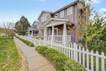 7881 Bengali Ln, Colorado Springs, CO 80923